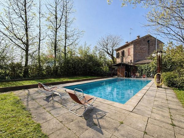 Casa Indipendente Isolello, Cappella de' Picenardi, CR Vendita