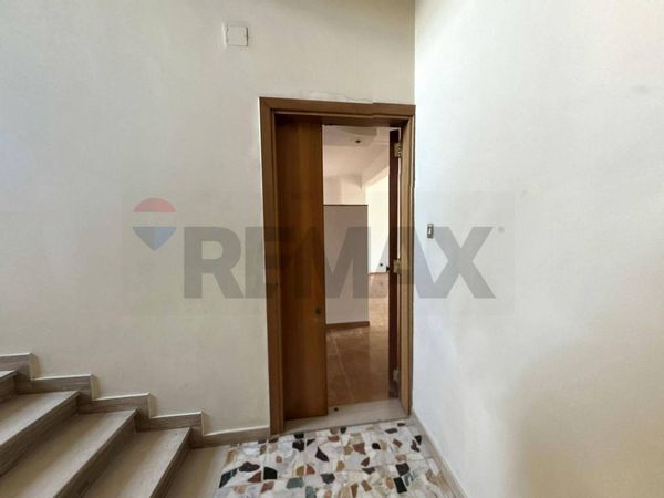 Appartamento Manfredonia, FG Vendita - Foto 2