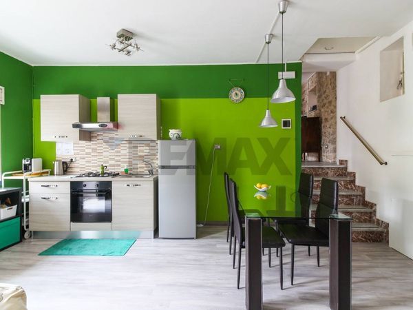 Casa Indipendente Piazza Armerina, EN Vendita