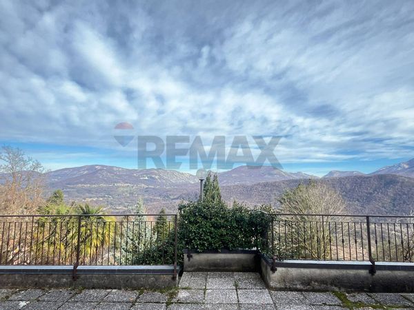 Appartamento Duno, VA Vendita - Foto 2