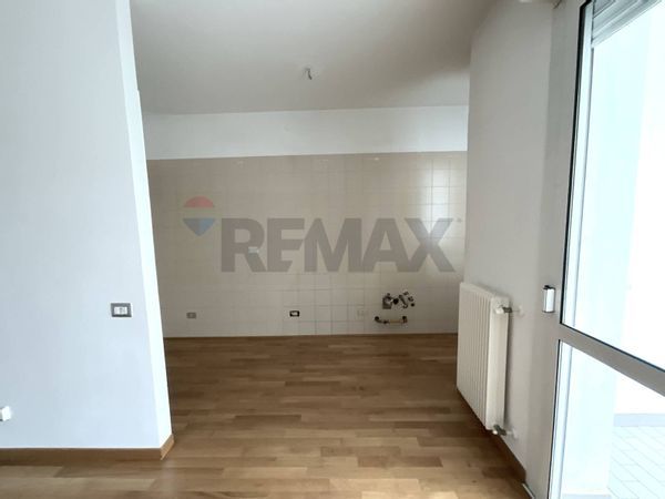 Appartamento Arese, MI Vendita - Foto 4