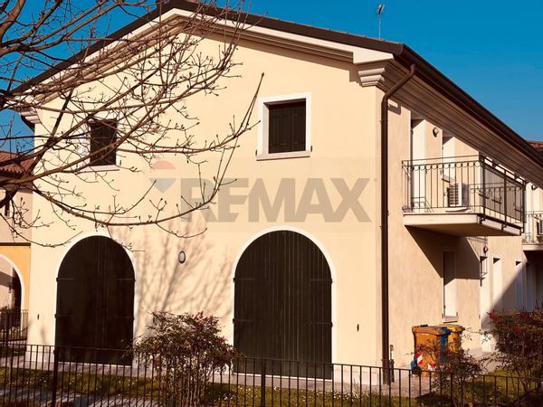 Appartamento Spresiano, TV Vendita - Foto 2