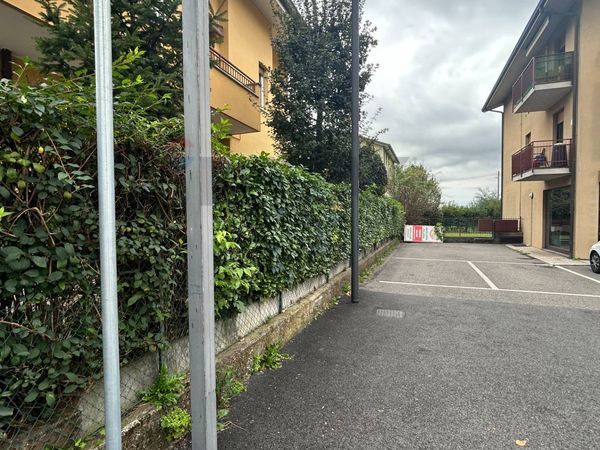 Locale Commerciale Merate, LC Affitto - Foto 4