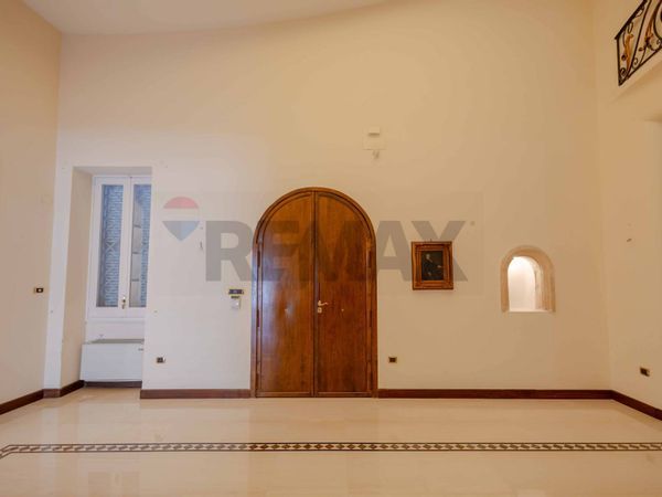 Appartamento Centro Storico, Trani, BT Vendita - Foto 4