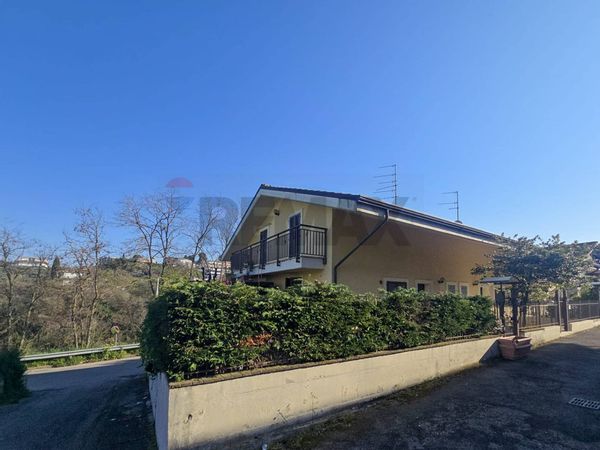 Villa a schiera San Donato, Pescara, PE Vendita - Foto 3