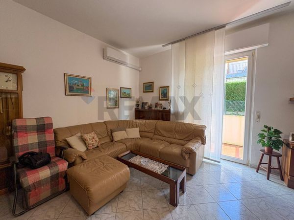 Appartamento Arcisate, VA Vendita - Foto 4