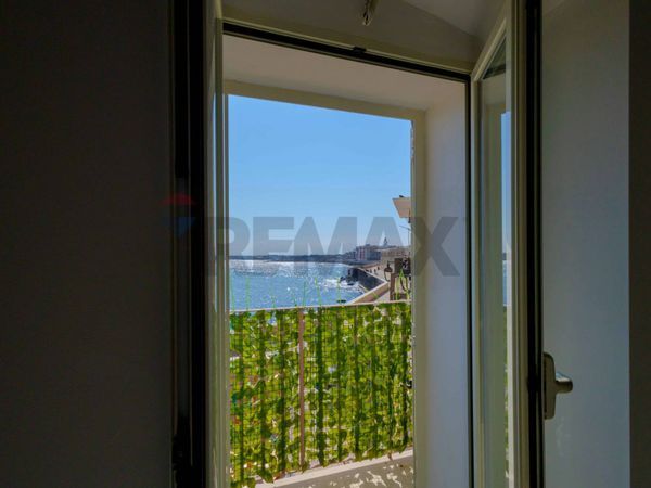 Appartamento Giovinazzo, BA Vendita - Foto 3