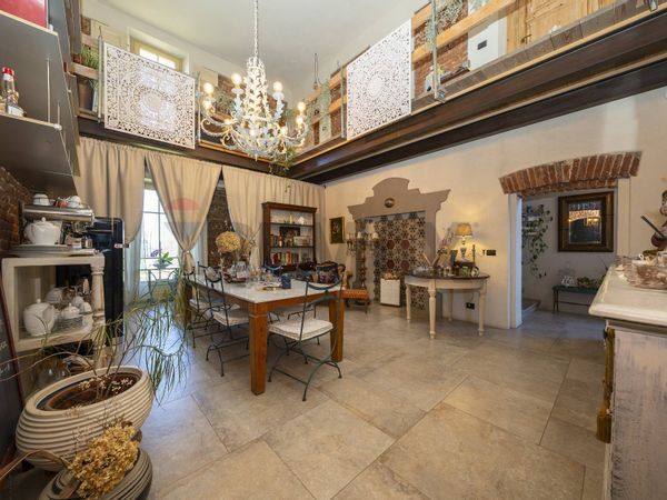 Rustico Valdichiesa, Villanova d'Asti, AT Vendita - Foto 2