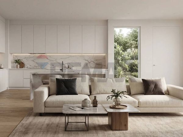 Villa singola Magnago, MI Vendita - Foto 4