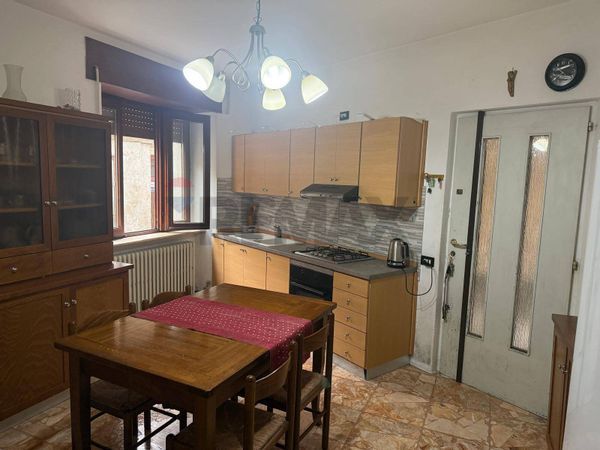 Appartamento Castronno, VA Vendita - Foto 3