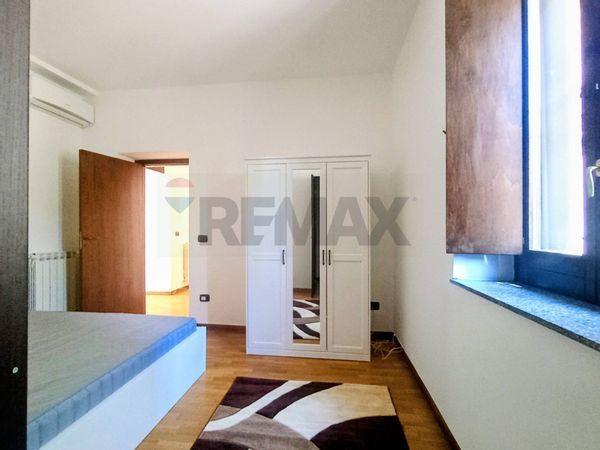 Appartamento San Clemente, Caserta, CE Affitto - Foto 3