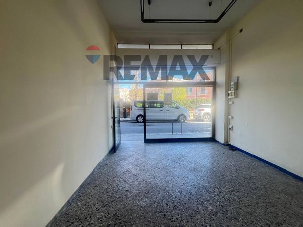 Locale Commerciale Centro storico, Matera, MT Affitto - Foto 2