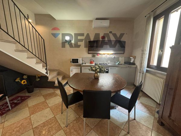 Appartamento Centro storico, Mantova, MN Affitto