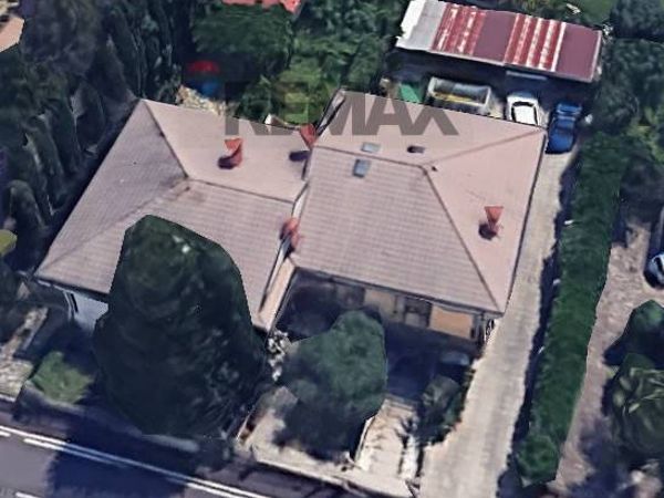 Villetta bifamiliare Concorezzo, MB Vendita - Foto 2