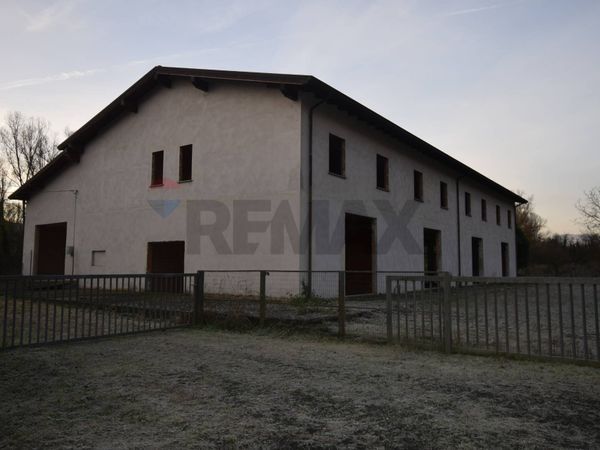 Rustico Castell'Arquato, PC Vendita - Foto 2