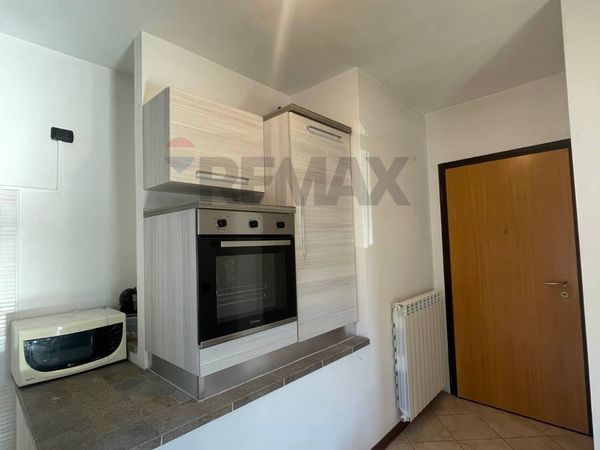 Appartamento Molino d'Anna, Mesenzana, VA Vendita - Foto 2