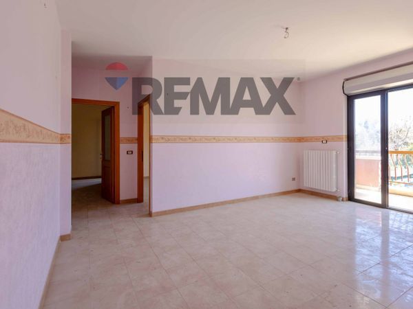 Appartamento Barletta, BT Vendita - Foto 3