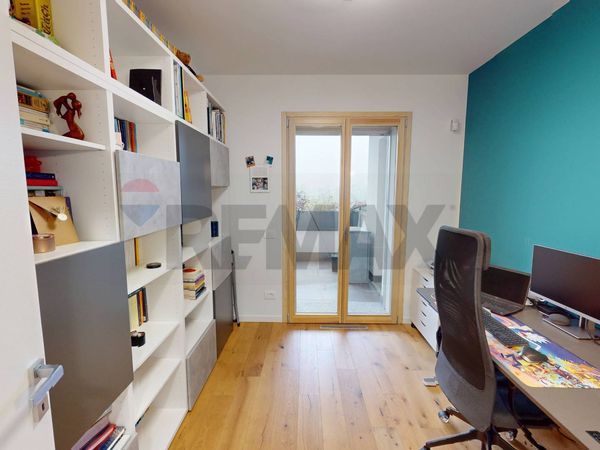 Appartamento Rozzano, MI Vendita - Foto 4