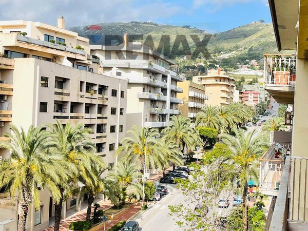Appartamento Erice, TP Vendita