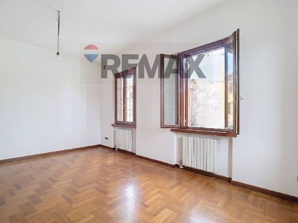 Appartamento Mussons, Morsano al Tagliamento, PN Vendita - Foto 4