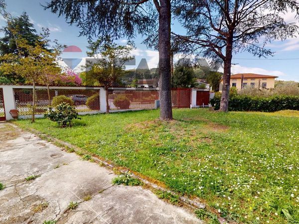 Casa Indipendente Capannori, LU Vendita - Foto 4