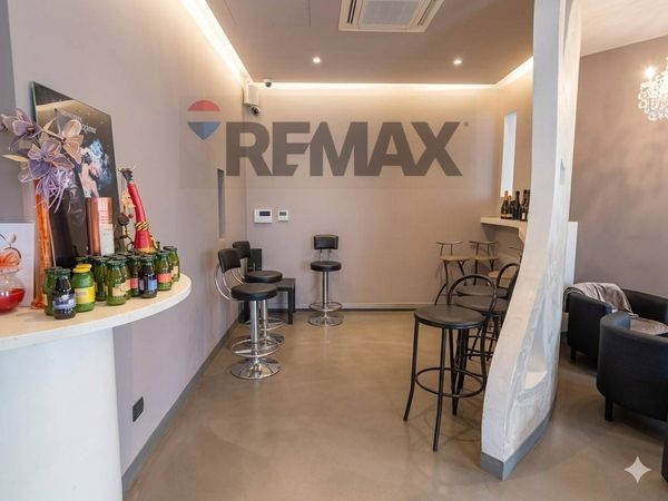 Bar Angone, Darfo Boario Terme, BS Affitto - Foto 3