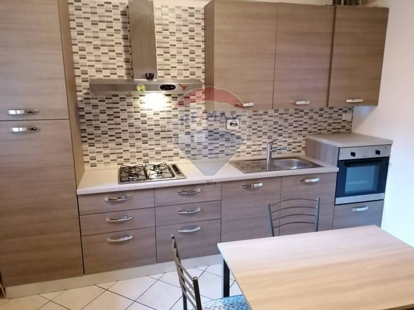 Appartamento Centro storico, Bologna, BO Affitto