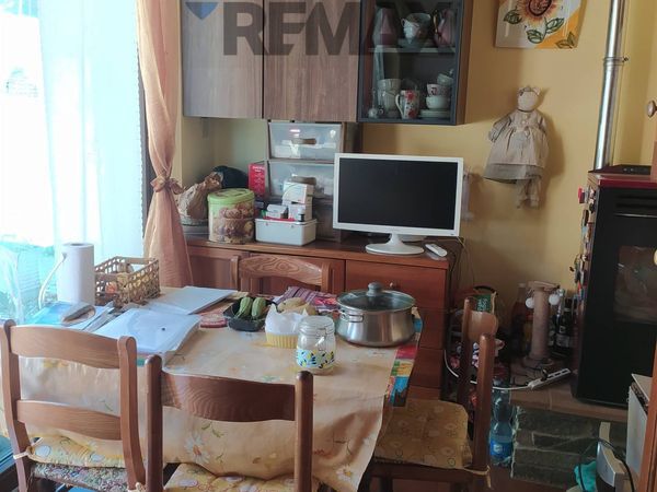 Casa Semindipendente Chiusi della Verna, AR Vendita - Foto 4