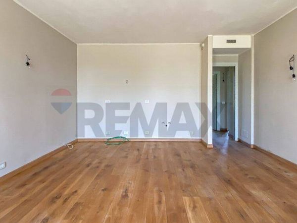 Appartamento Bogogno, NO Vendita - Foto 3