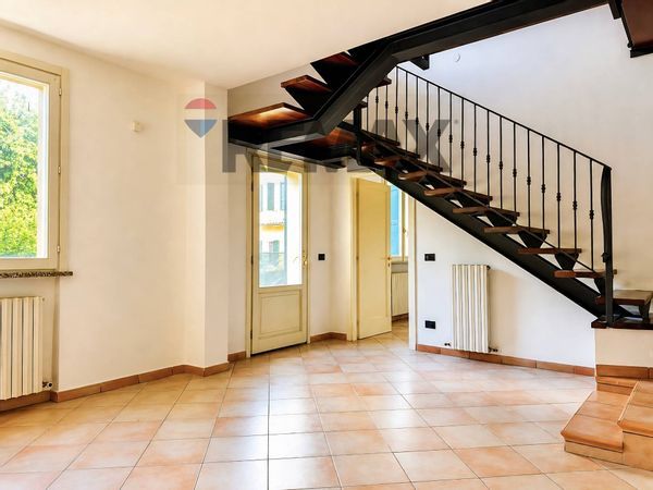 Casa Indipendente Quattro Castella, RE Affitto - Foto 2