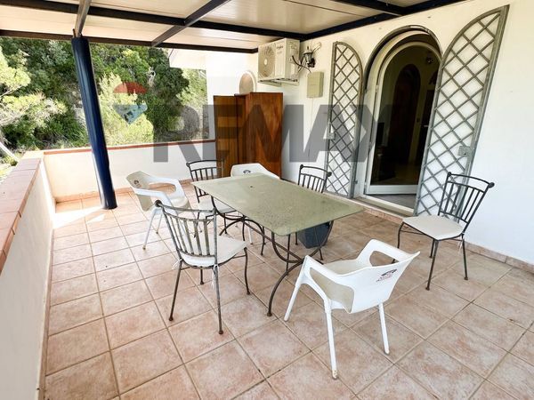 Villa o villino Itri, LT Vendita - Foto 2
