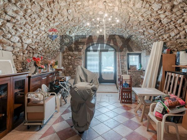 Cascina/Casale Soprazocco (Bariaga, Gavardo, BS Vendita - Foto 4