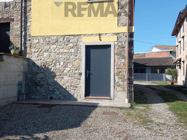 Casa Semindipendente Bazzano, Neviano degli Arduini, PR Affitto - Foto 3