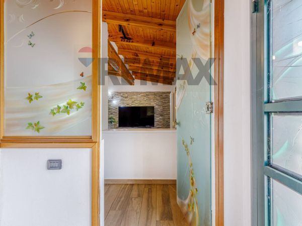 Villa singola San Bartolomeo, Reggio nell'Emilia, RE Vendita - Foto 3