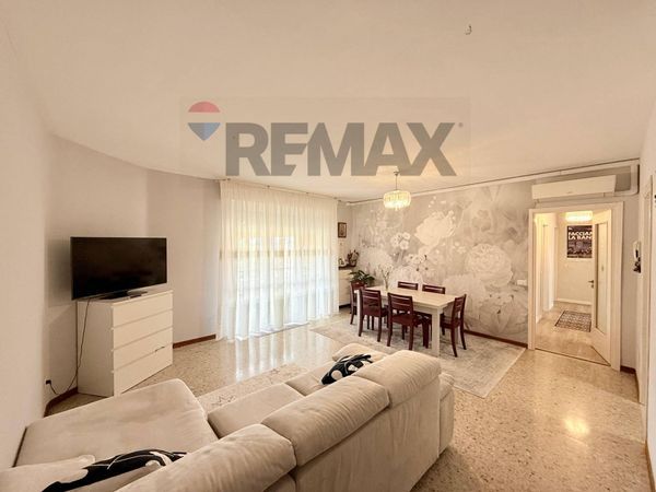 Appartamento Flero, BS Vendita - Foto 2