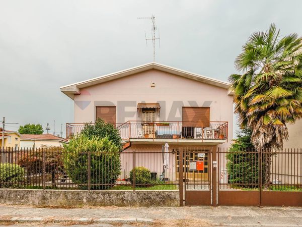Appartamento Sacconago, Busto Arsizio, VA Affitto