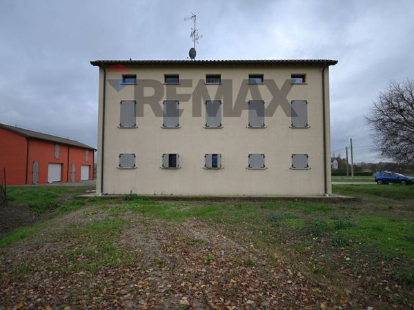 Casa Indipendente Medolla, MO Vendita - Foto 2