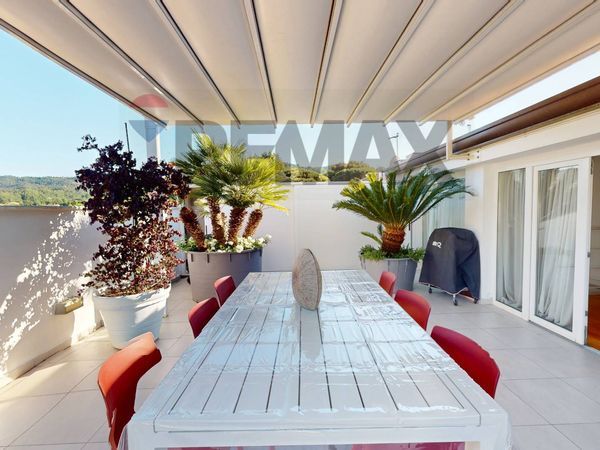 Duplex Camaiore, LU Vendita - Foto 3