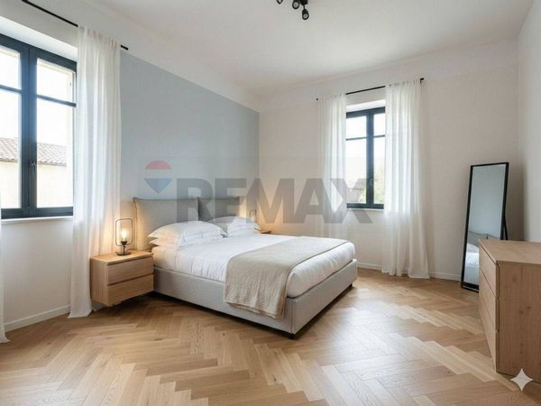 Appartamento Zona Centro, Afragola, NA Vendita - Foto 4