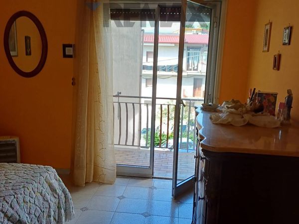 Appartamento Gaggi, ME Vendita - Foto 3