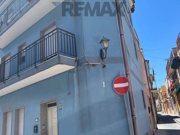 Casa Indipendente Melilli, SR Vendita - Foto 2