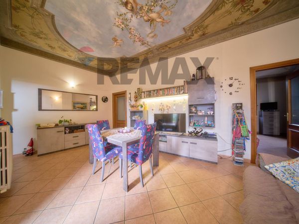 Casa Indipendente Polpenazze del Garda, BS Vendita - Foto 4