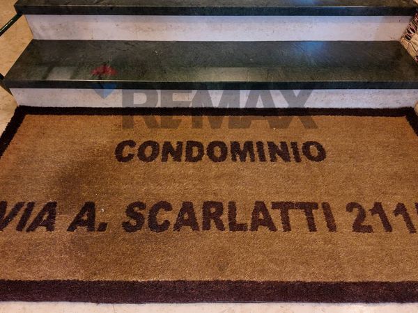 Appartamento Vomero, Napoli, NA Vendita - Foto 4