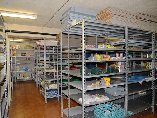 Altro Capriate, Capriate San Gervasio, BG Vendita - Foto 4