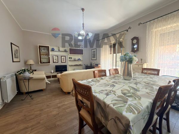 Appartamento Giardini-Naxos, ME Vendita