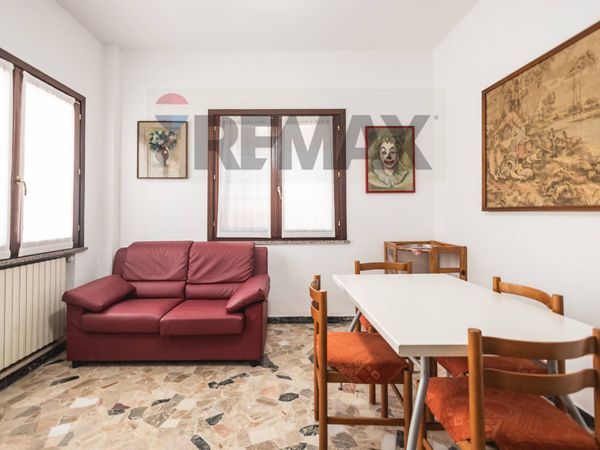 Appartamento Bellaria-Igea Marina, RN Vendita - Foto 2