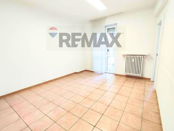 Appartamento Orbassano, TO Vendita - Foto 3