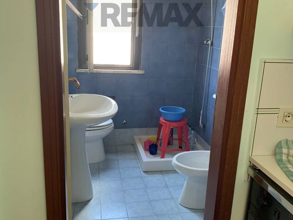 Appartamento Nocera Torinese Marina, Nocera Terinese, CZ Vendita - Foto 2