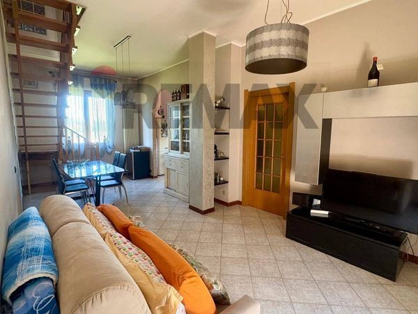 Appartamento Desio, MB Vendita - Foto 2