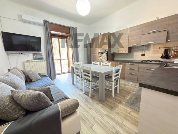 Appartamento Solito, Taranto, TA Vendita
